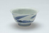 1984.0226.02.jpg; 1984.0226; ;