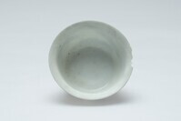 1984.0226.03.jpg; 1984.0226; ;