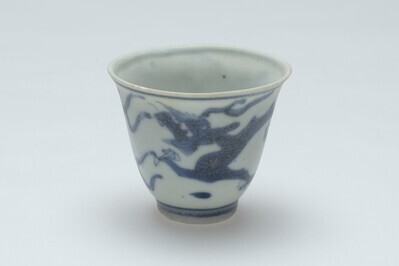 1984.0227.01.jpg; 1984.0227; ;