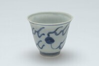 1984.0227.02.jpg; 1984.0227; ;