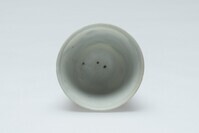 1984.0227.03.jpg; 1984.0227; ;