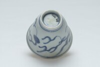 1984.0227.04.jpg; 1984.0227; ;