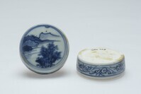 1984.0228.03.jpg; 1984.0228; ;