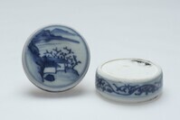 1984.0229.03.jpg; 1984.0229; ;