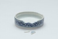 1984.0229.04.jpg; 1984.0229; ;