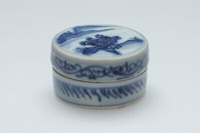 1984.0230.01.jpg; 1984.0230; ;