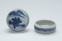 1984.0230.02.jpg; 1984.0230; ;