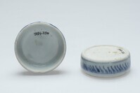 1984.0230.03.jpg; 1984.0230; ;