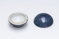 1984.0231.02.jpg; 1984.0231; ;