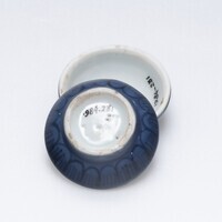 1984.0231.04.jpg; 1984.0231; ;