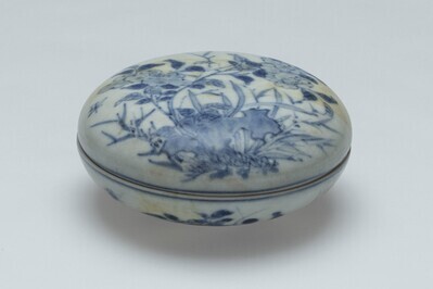 1984.0232.01.jpg; 1984.0232; ;