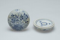 1984.0232.02.jpg; 1984.0232; ;