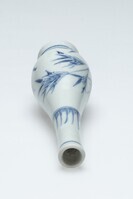 1984.0235.03.jpg; 1984.0235; ;