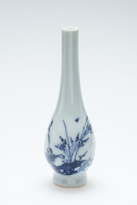 1984.0236.01.jpg; 1984.0236; ;