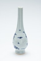 1984.0236.02.jpg; 1984.0236; ;