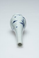 1984.0236.03.jpg; 1984.0236; ;