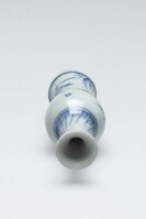 1984.0237.02.jpg; 1984.0237; ;