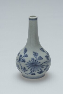 1984.0238.01.jpg; 1984.0238; ;