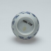 1984.0238.02.jpg; 1984.0238; ;