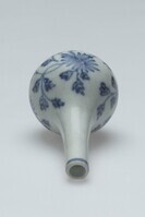 1984.0238.03.jpg; 1984.0238; ;