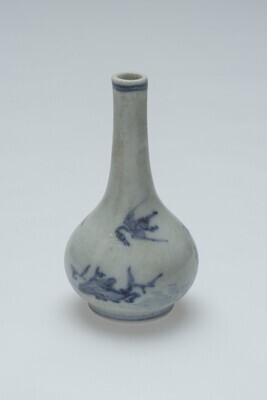 1984.0239.01.jpg; 1984.0239; ;