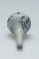 1984.0239.02.jpg; 1984.0239; ;