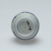 1984.0239.03.jpg; 1984.0239; ;