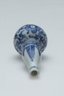 1984.0241.02.jpg; 1984.0241; ;