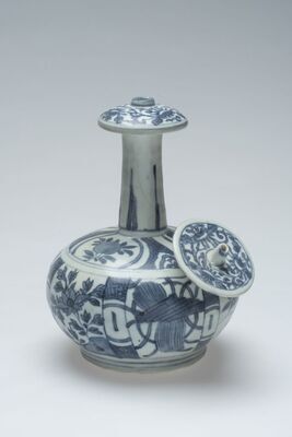 1984.0244.01.jpg; 1984.0244; ;