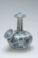 1984.0244.02.jpg; 1984.0244; ;