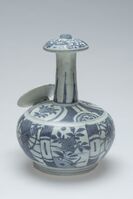 1984.0244.03.jpg; 1984.0244; ;