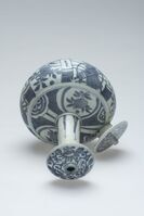 1984.0244.05.jpg; 1984.0244; ;