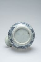 1984.0244.06.jpg; 1984.0244; ;