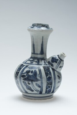 1984.0246.01.jpg; 1984.0246; ;