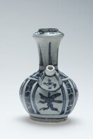 1984.0246.02.jpg; 1984.0246; ;