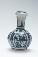 1984.0246.04.jpg; 1984.0246; ;