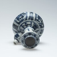 1984.0246.05.jpg; 1984.0246; ;