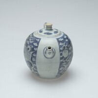 1984.0247.02.jpg; 1984.0247; ;