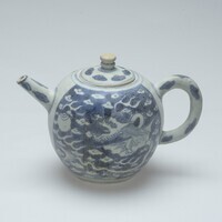 1984.0247.03.jpg; 1984.0247; ;