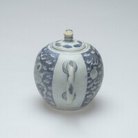 1984.0247.04.jpg; 1984.0247; ;