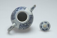 1984.0247.05.jpg; 1984.0247; ;