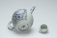 1984.0247.06.jpg; 1984.0247; ;