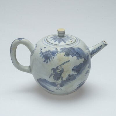 1984.0248.01.jpg; 1984.0248; ;