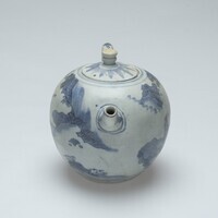 1984.0248.02.jpg; 1984.0248; ;