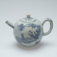 1984.0248.03.jpg; 1984.0248; ;