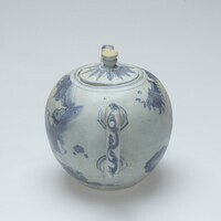 1984.0248.04.jpg; 1984.0248; ;