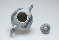 1984.0248.05.jpg; 1984.0248; ;