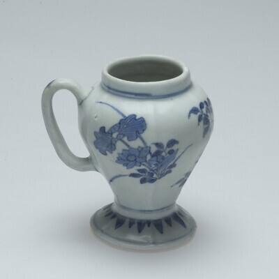 1984.0250.01.jpg; 1984.0250; ;