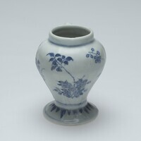 1984.0250.02.jpg; 1984.0250; ;