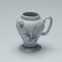 1984.0250.03.jpg; 1984.0250; ;